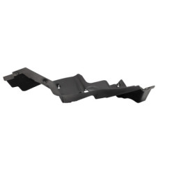 Intérieur de carénage droit TGB BLADE 550 SE 2011 à 2025
