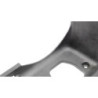 Marche-pied gauche TGB BLADE 550 SE 2011 à 2025