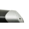 Ligne d'échappement KAWASAKI GTR 1400 2010 à 2014