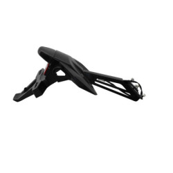 Support de plaque YAMAHA TRACER 9 900 GT ABS 2018 à 2020