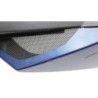 Coque arrière complète YAMAHA TRACER 9 900 GT ABS 2018 à 2020