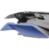 Coque arrière complète YAMAHA TRACER 9 900 GT ABS 2018 à 2020