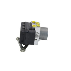 Module ABS YAMAHA TRACER 9 900 GT ABS 2018 à 2020