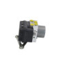 Module ABS YAMAHA TRACER 9 900 GT ABS 2018 à 2020