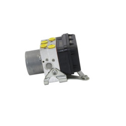 Module ABS YAMAHA TRACER 9 900 GT ABS 2018 à 2020