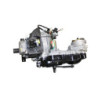Moteur ORCAL KITE 50 2018 2022