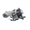 Moteur ORCAL KITE 50 2018 2022