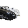 Moteur ORCAL KITE 50 2018 2022