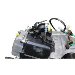 Moteur ORCAL KITE 50 2018 2022