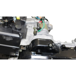 Moteur ORCAL KITE 50 2018 2022