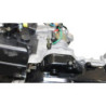 Moteur ORCAL KITE 50 2018 2022