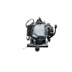 Moteur ORCAL KITE 50 2018 2022
