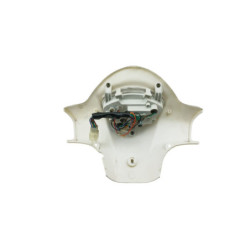 Compteur ORCAL KITE 50 2018 2022