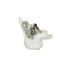 Compteur ORCAL KITE 50 2018 2022