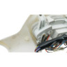 Compteur ORCAL KITE 50 2018 2022