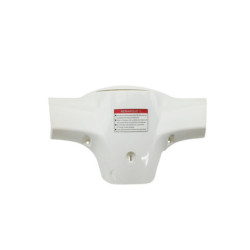 Compteur ORCAL KITE 50 2018 2022