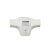 Compteur ORCAL KITE 50 2018 2022
