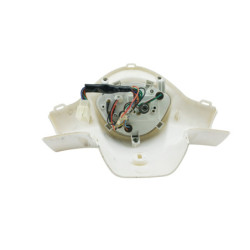 Compteur ORCAL KITE 50 2018 2022