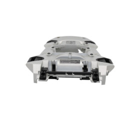 Coque arrière complète BMW R 1200 GS ADVENTURE 2014 à 2018