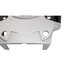 Coque arrière complète BMW R 1200 GS ADVENTURE 2014 à 2018