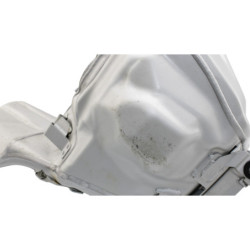 Réservoir d'essence BMW R 1200 GS ADVENTURE 2014 à 2018