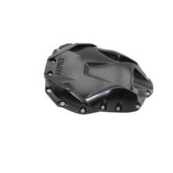 Carter de distribution BMW R 1200 GS ADVENTURE 2014 à 2018