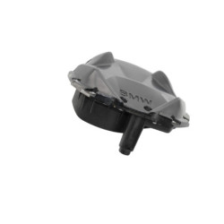 Carter de distribution BMW R 1200 GS ADVENTURE 2014 à 2018