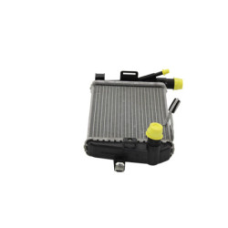 Radiateur d'eau gauche BMW R 1200 GS ADVENTURE 2014 à 2018