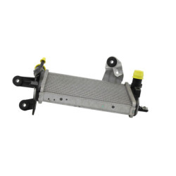 Radiateur d'eau gauche BMW R 1200 GS ADVENTURE 2014 à 2018