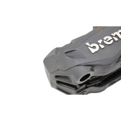 Etrier avant BMW R 1200 GS ADVENTURE 2014 à 2018