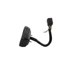 Compteur CF MOTO UFORCE 1000 2019 à 2023