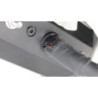 Compteur CF MOTO UFORCE 1000 2019 à 2023