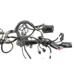 Faisceau électrique CF MOTO UFORCE 1000 2019 à 2023