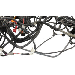 Faisceau électrique CF MOTO UFORCE 1000 2019 à 2023