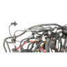 Faisceau électrique CF MOTO UFORCE 1000 2019 à 2023