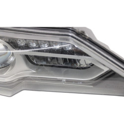 Optique avant droit CF MOTO UFORCE 1000 2019 à 2023