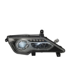 Optique avant droit CF MOTO UFORCE 1000 2019 à 2023