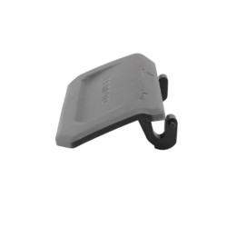 Vide poche CF MOTO UFORCE 1000 2019 à 2023