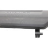 Vide poche CF MOTO UFORCE 1000 2019 à 2023