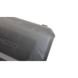 Vide poche CF MOTO UFORCE 1000 2019 à 2023