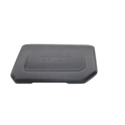 Vide poche CF MOTO UFORCE 1000 2019 à 2023