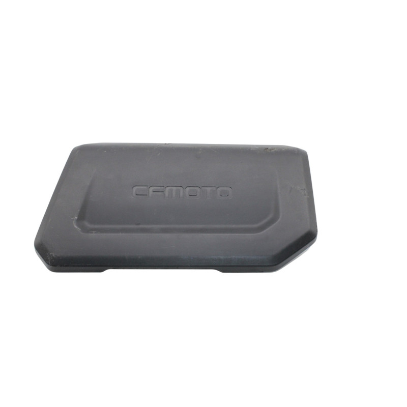 Vide poche CF MOTO UFORCE 1000 2019 à 2023