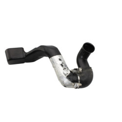 Conduit d'air droit CF MOTO UFORCE 1000 2019 à 2023