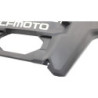 Face avant CF MOTO UFORCE 1000 2019 à 2023