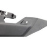 Face avant CF MOTO UFORCE 1000 2019 à 2023