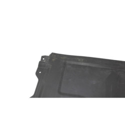 Intérieur de carénage CF MOTO UFORCE 1000 2019 à 2023