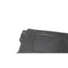 Intérieur de carénage CF MOTO UFORCE 1000 2019 à 2023