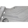 Marche-pied gauche CF MOTO UFORCE 1000 2019 à 2023