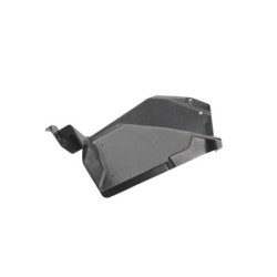 Passage de roue CF MOTO UFORCE 1000 2019 à 2023