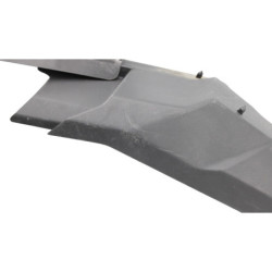 Passage de roue CF MOTO UFORCE 1000 2019 à 2023